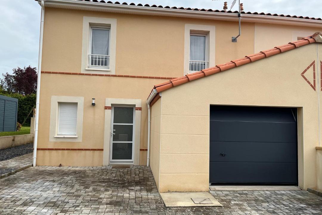 Photo of Others in Cholet