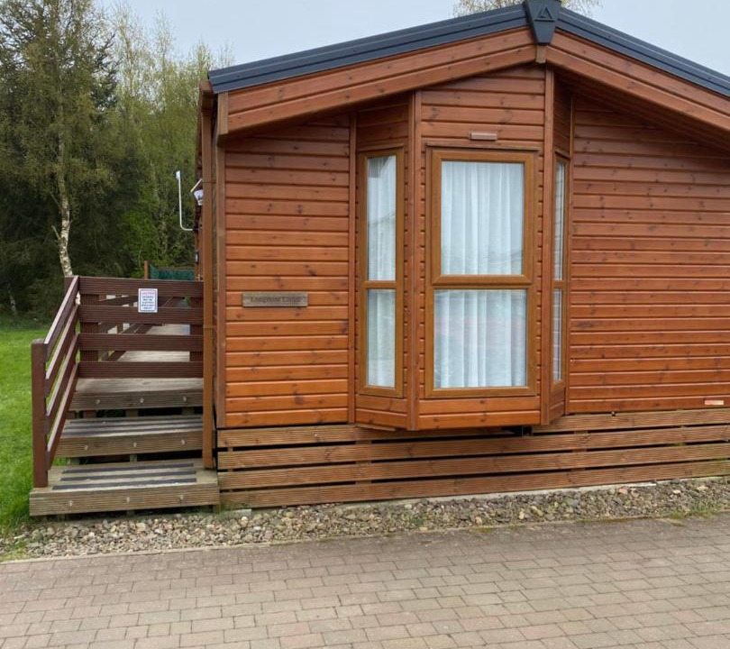 Photo of Others in Morpeth