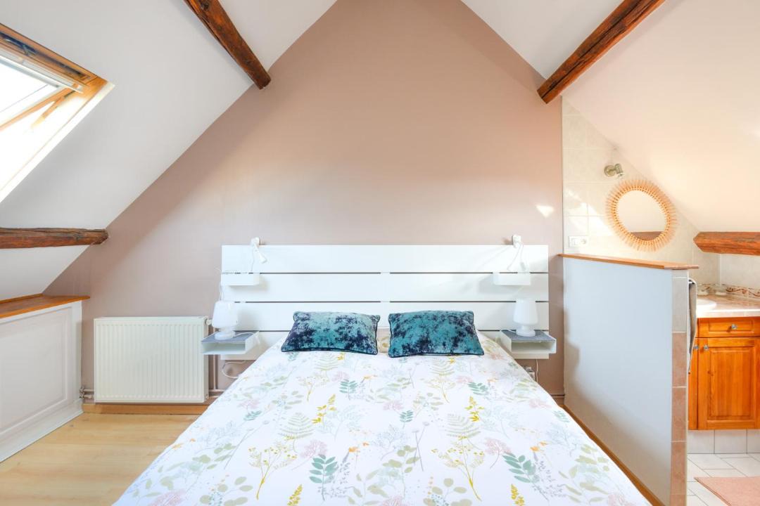 Photo of Others in Bernieres-sur-Mer