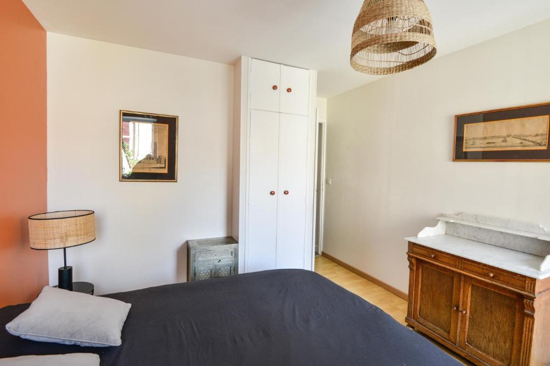 Photo of Others in Bernieres-sur-Mer