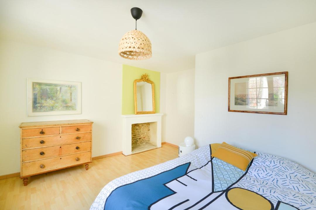 Photo of Others in Bernieres-sur-Mer