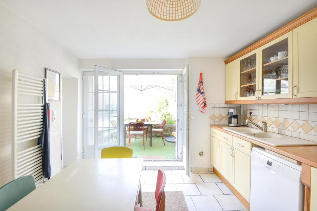 Photo of Others in Bernieres-sur-Mer