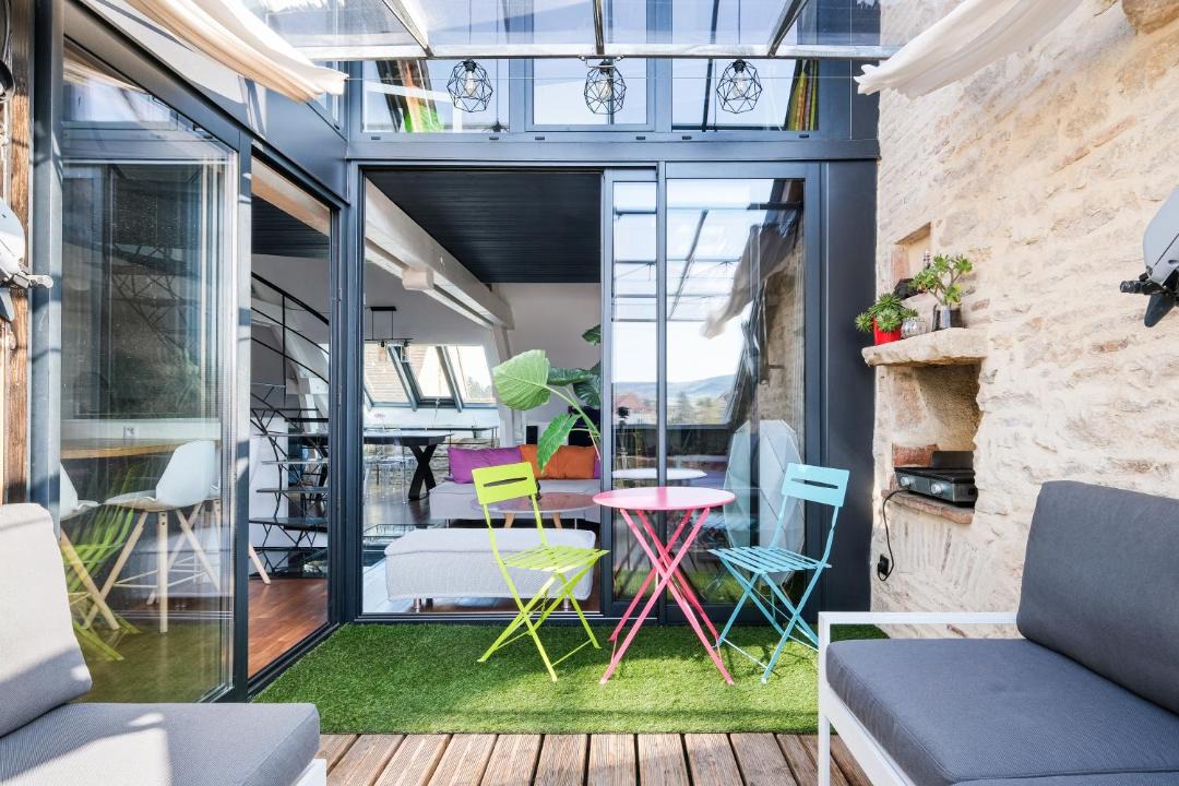 Photo of Others in Beaune