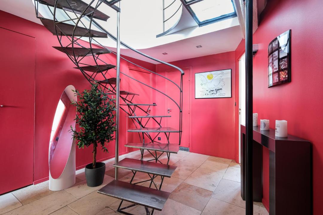 Photo of Others in Beaune