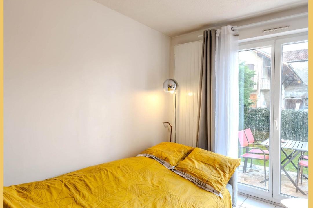 Photo of Others in Saint-Pierre-en-Faucigny