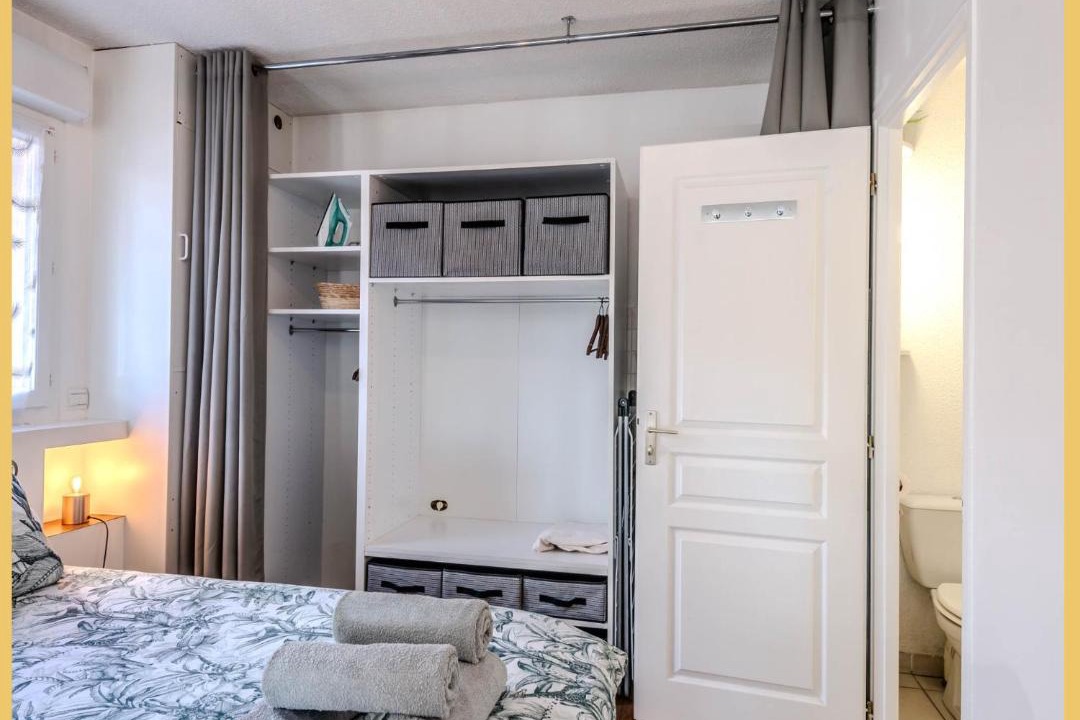 Photo of Others in Saint-Pierre-en-Faucigny