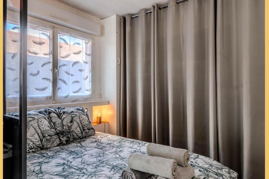 Photo of Others in Saint-Pierre-en-Faucigny