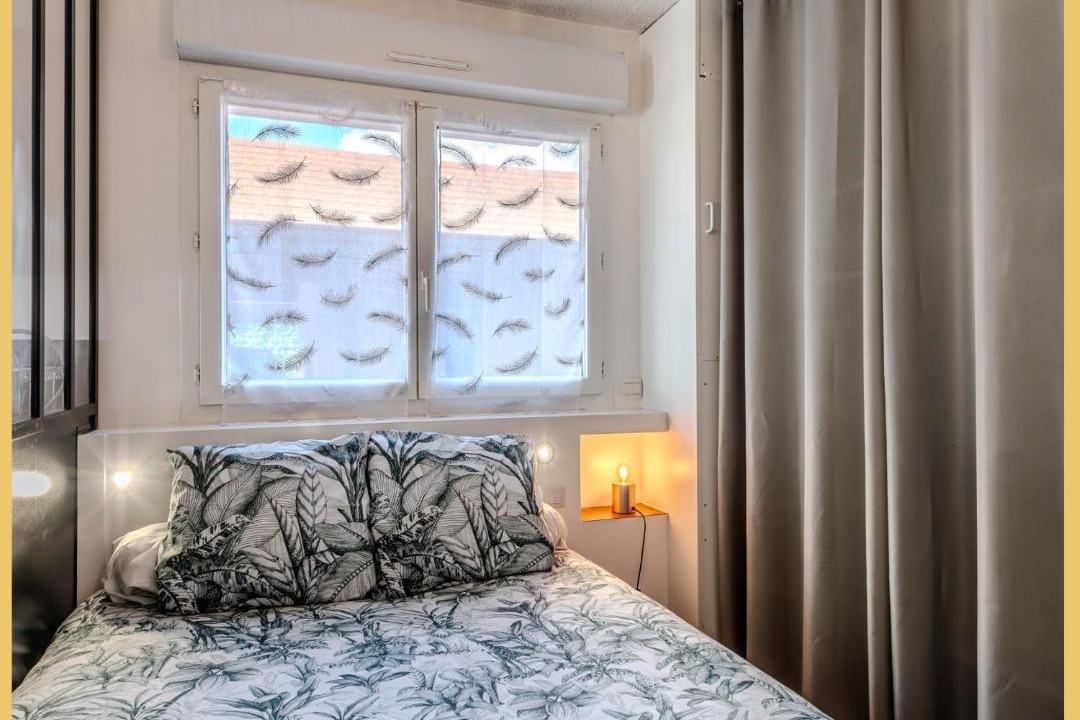 Photo of Others in Saint-Pierre-en-Faucigny