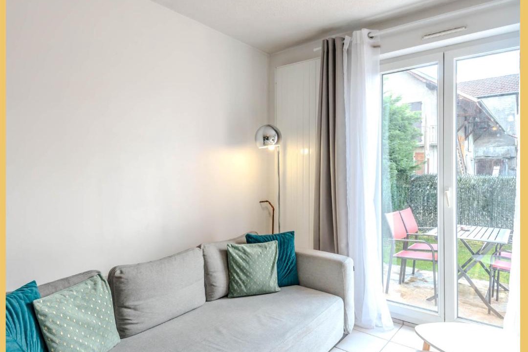 Photo of Others in Saint-Pierre-en-Faucigny