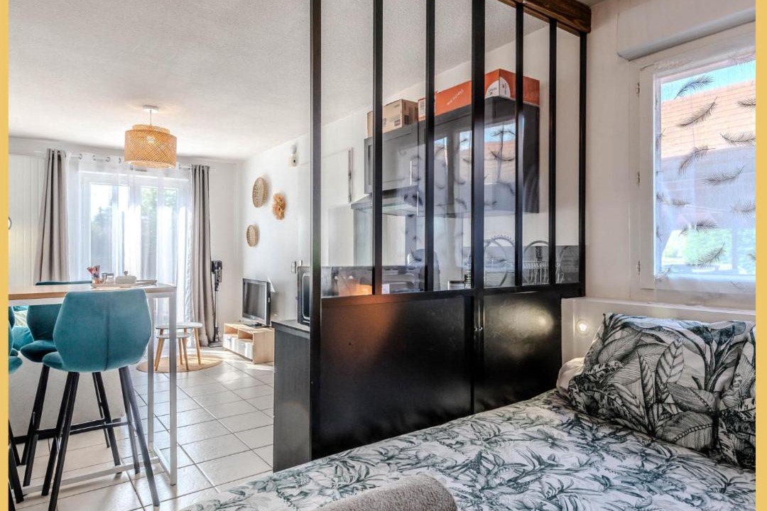 Photo of Others in Saint-Pierre-en-Faucigny