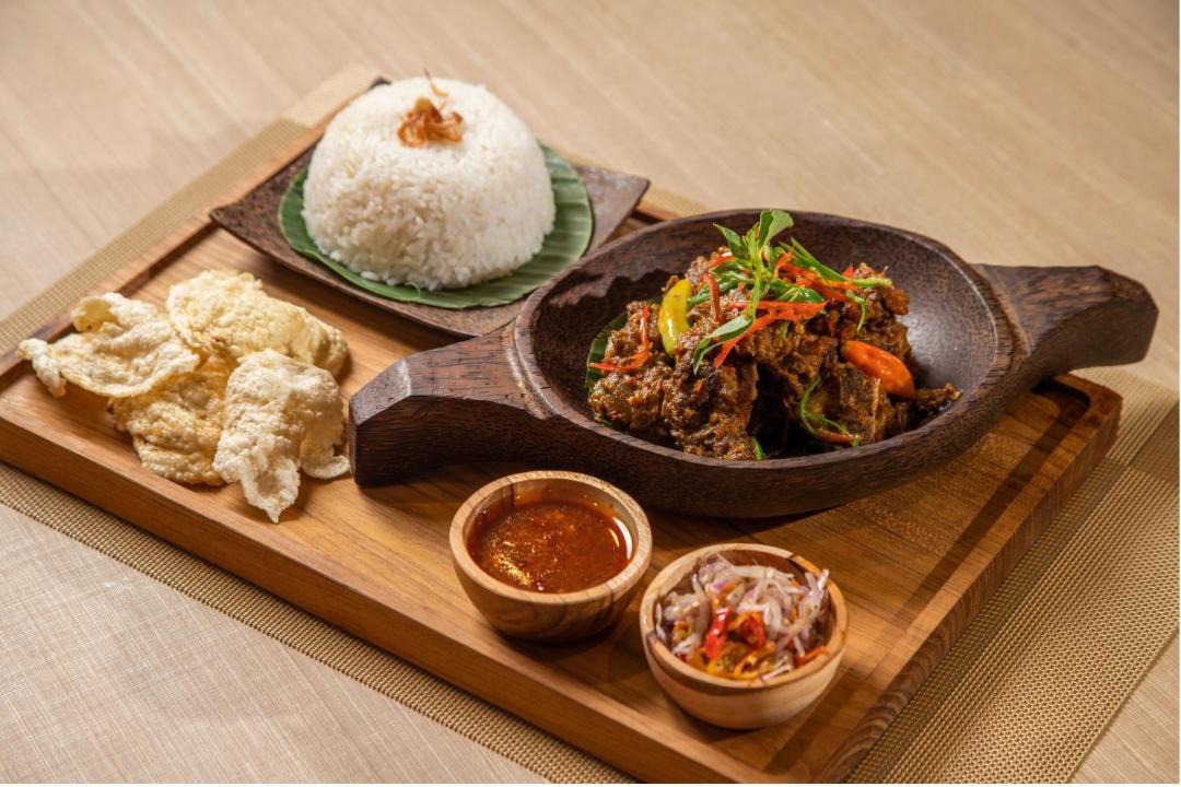 Photo of Others in Panjer