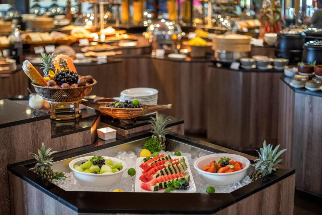 Photo of Others in Panjer