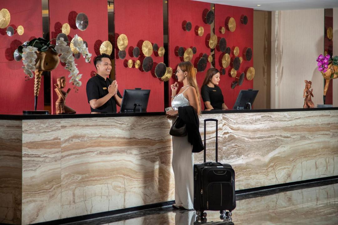 Photo of Others in Panjer