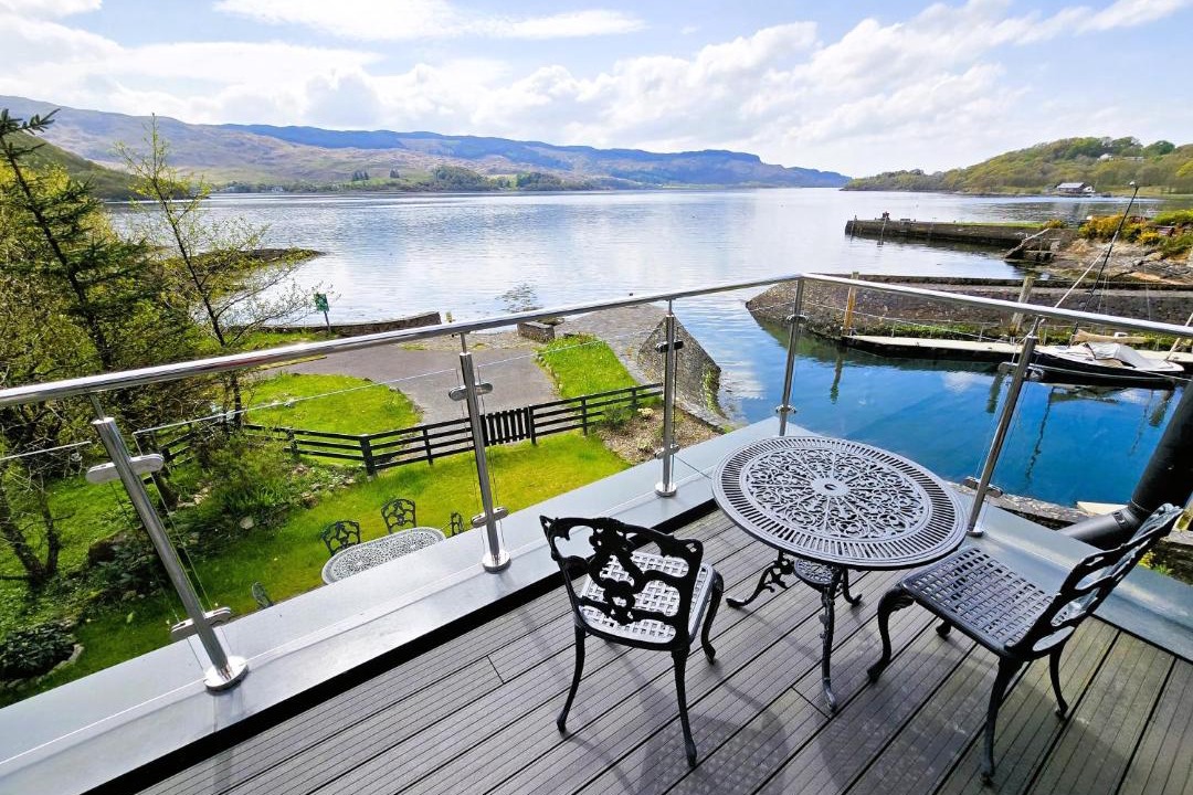 Photo of Others in Slate Islands