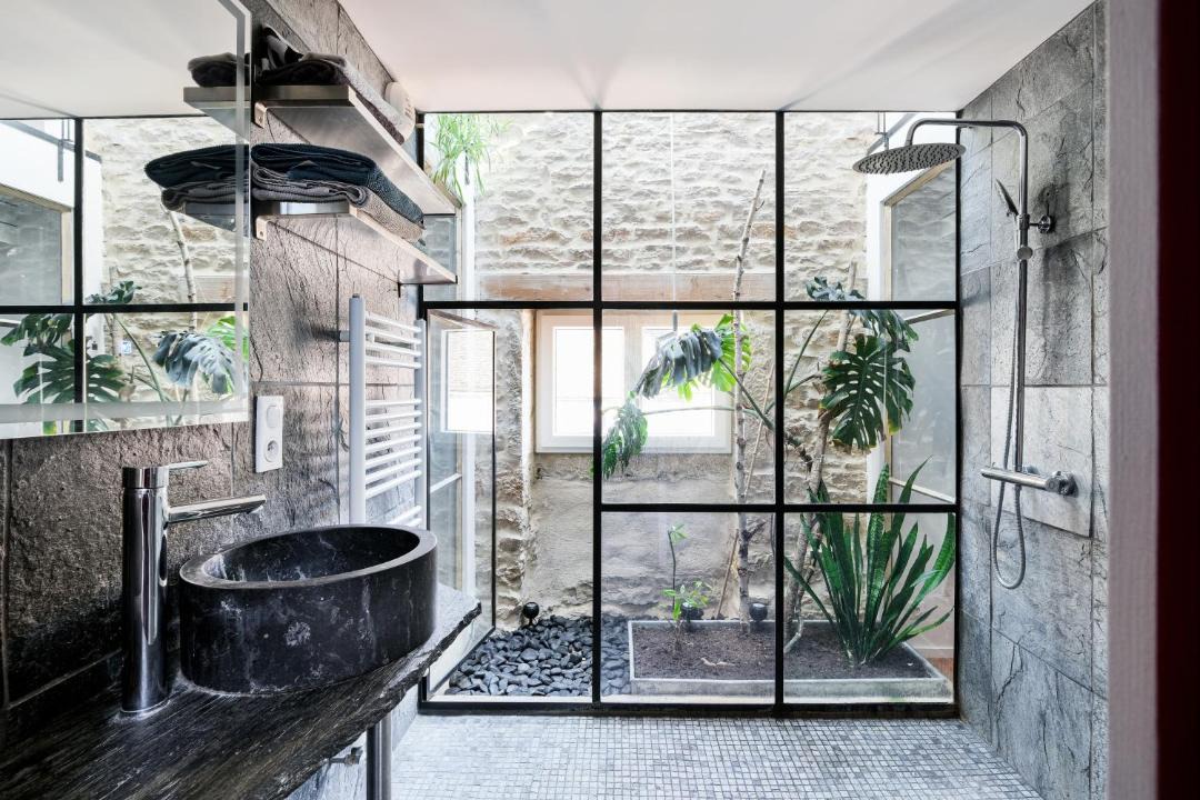 Photo of Others in Beaune