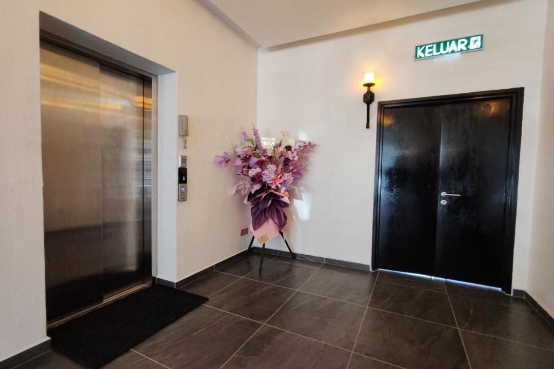 Photo of Others in Taman Lim