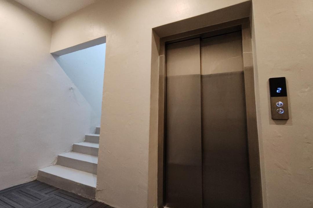 Photo of Others in Taman Lim