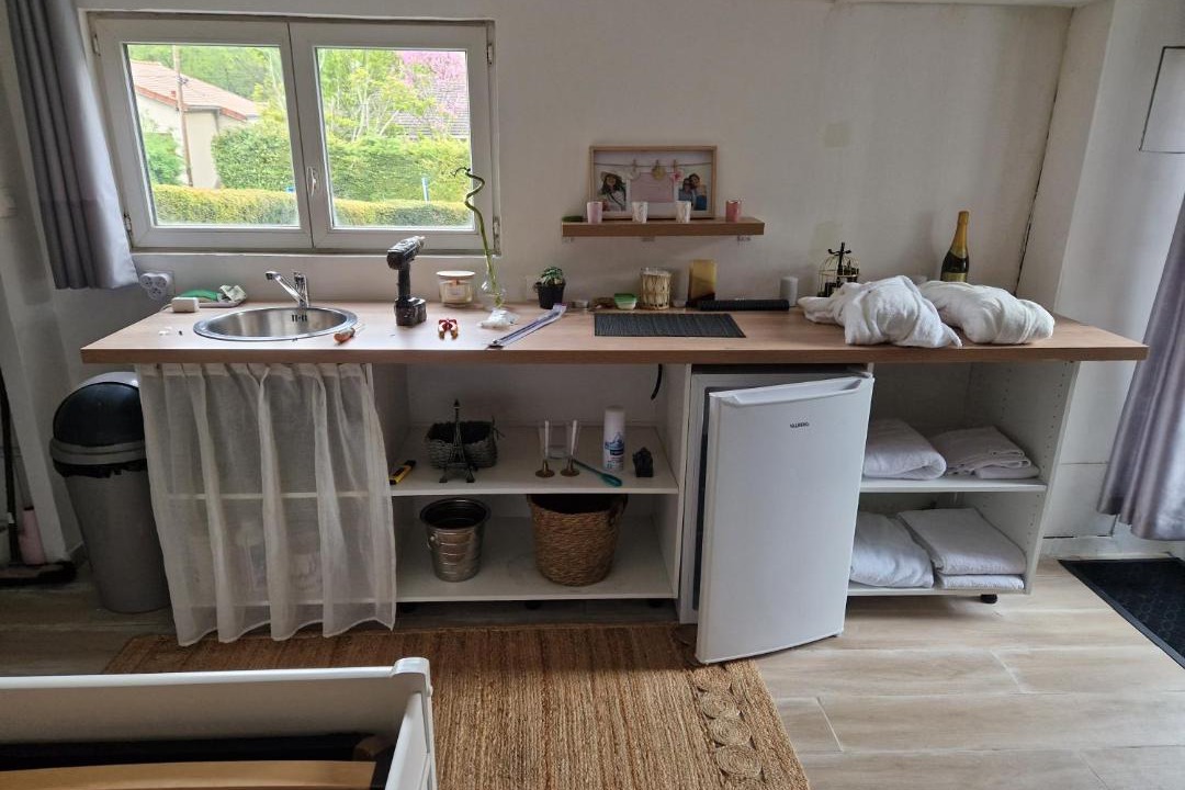 Photo of Others in Brunoy