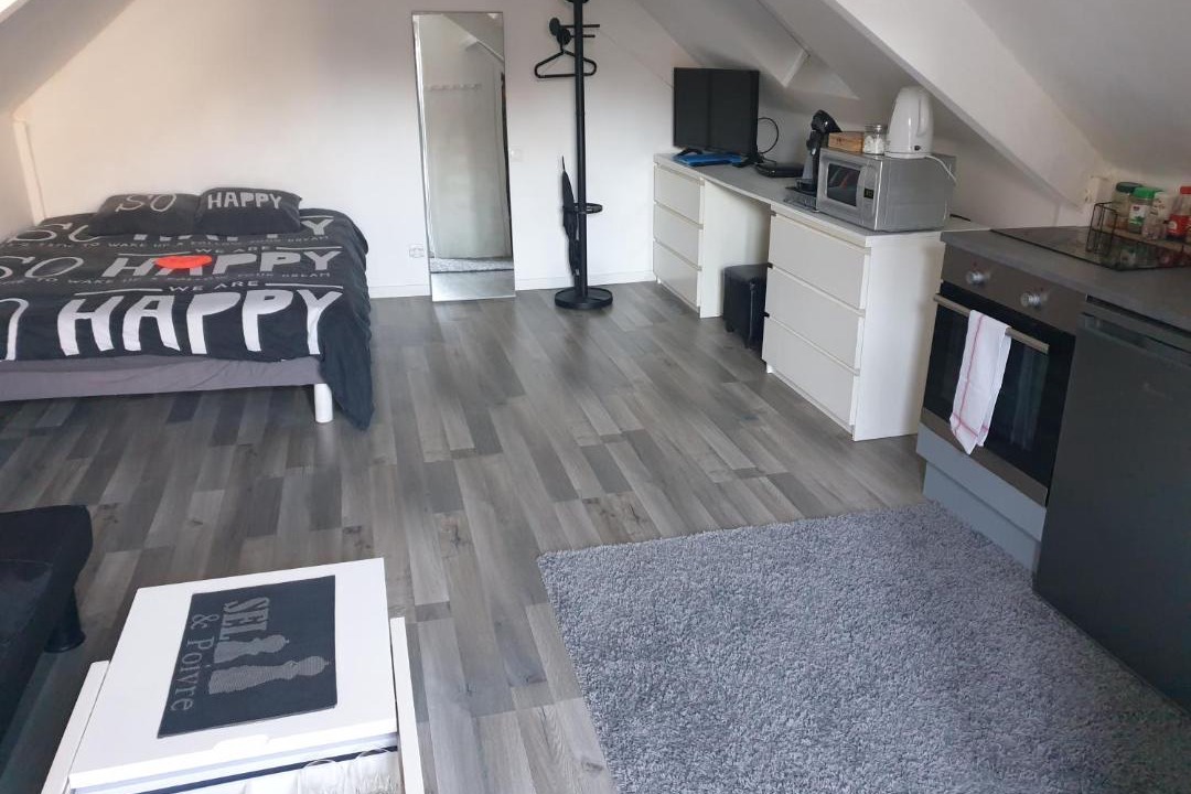 Photo of Others in Brunoy