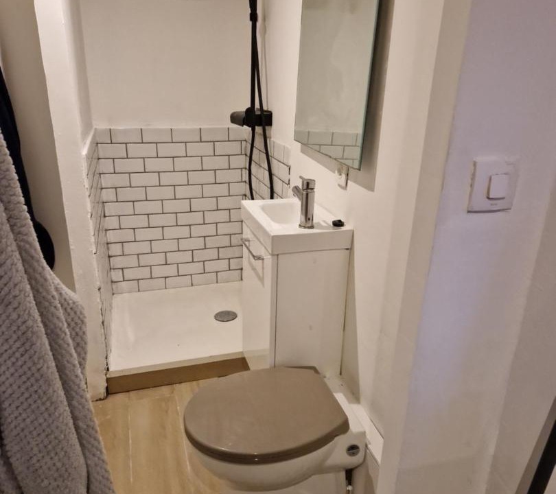 Photo of Others in Brunoy