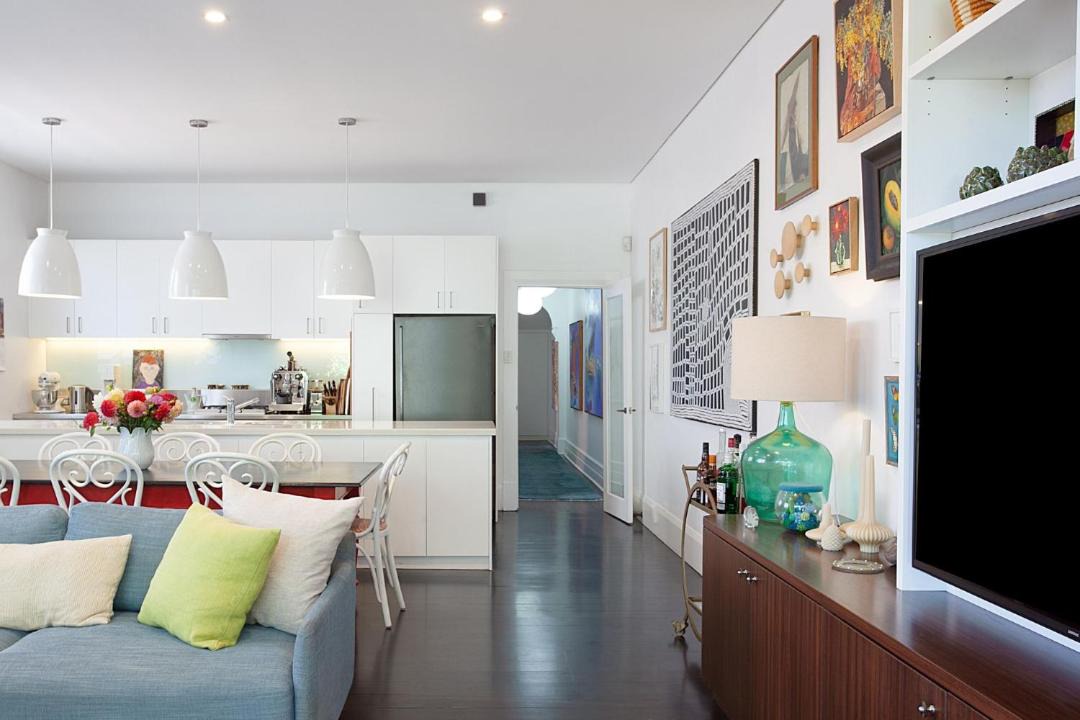 Photo of Others in Coogee