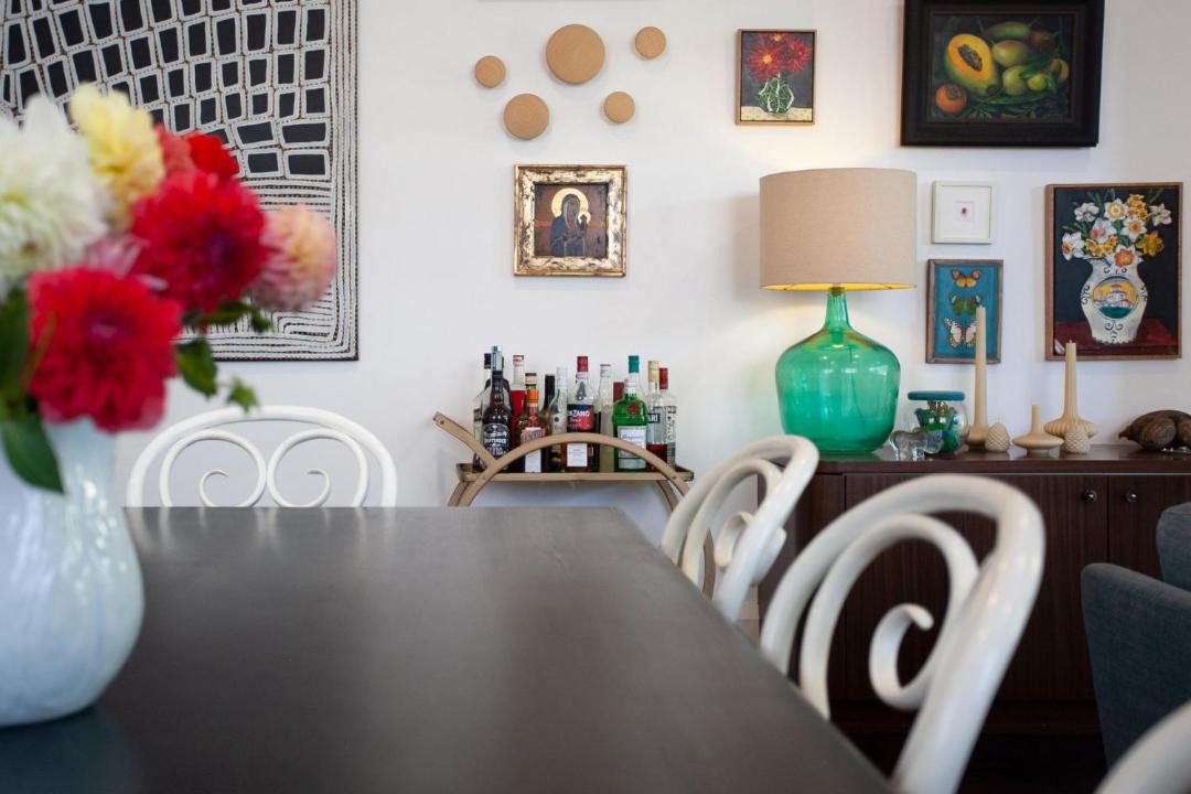 Photo of Others in Coogee