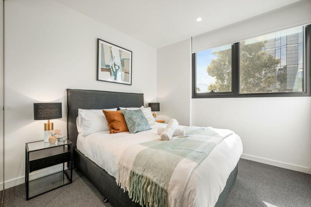 Photo of Others in West Melbourne