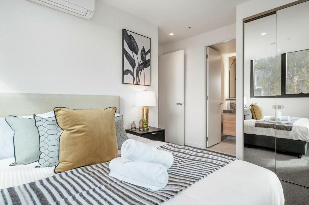 Photo of Others in West Melbourne