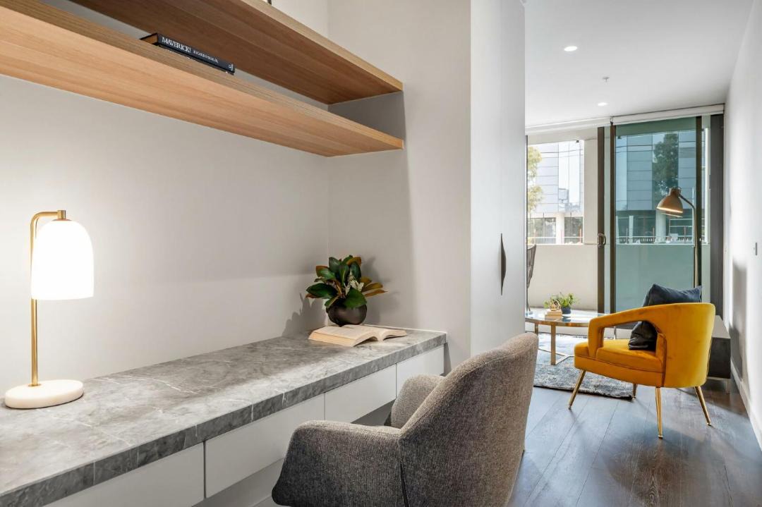 Photo of Others in West Melbourne