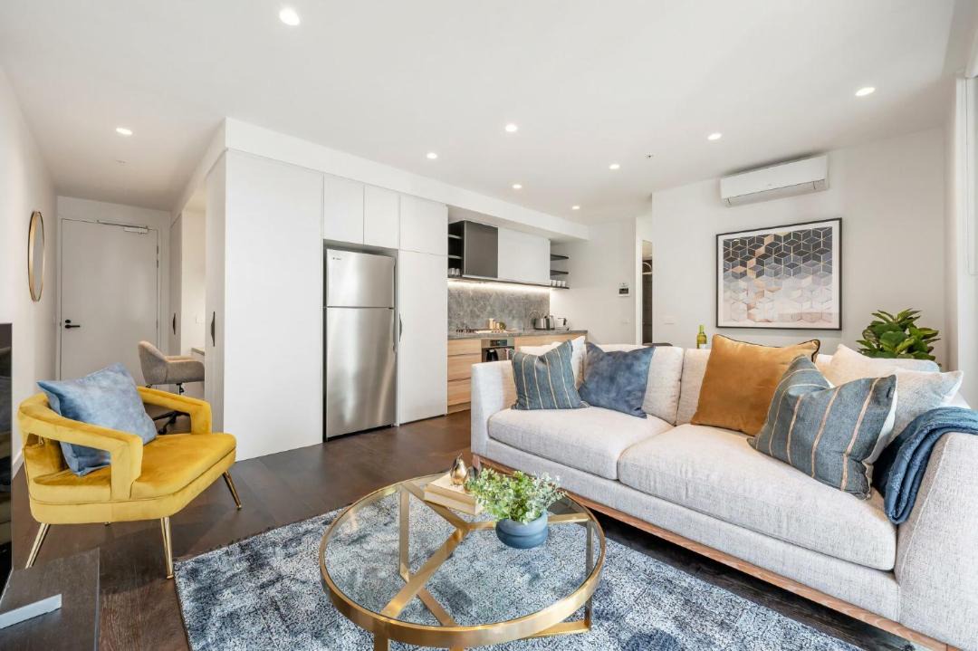 Photo of Others in West Melbourne