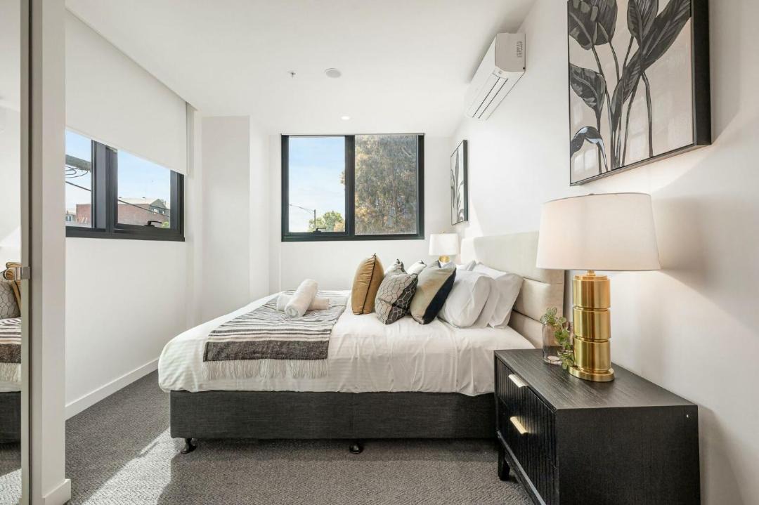 Photo of Others in West Melbourne