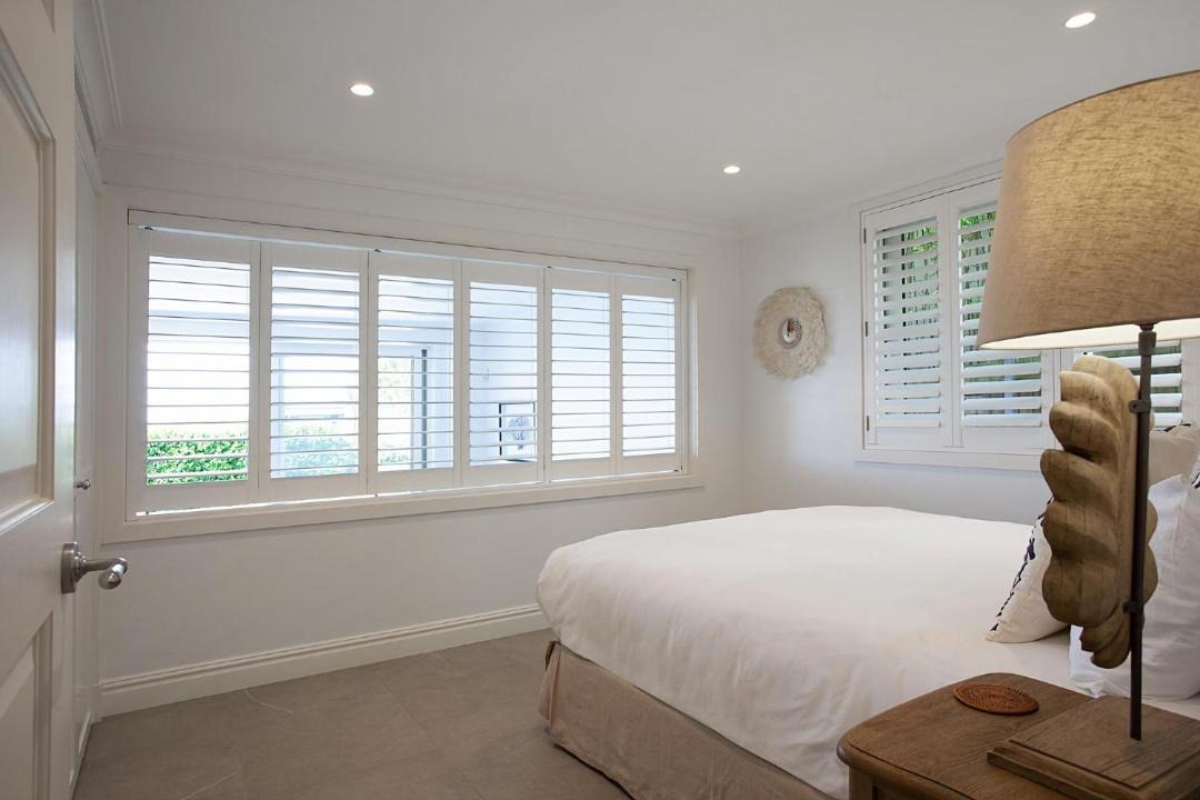 Photo of Others in Bronte