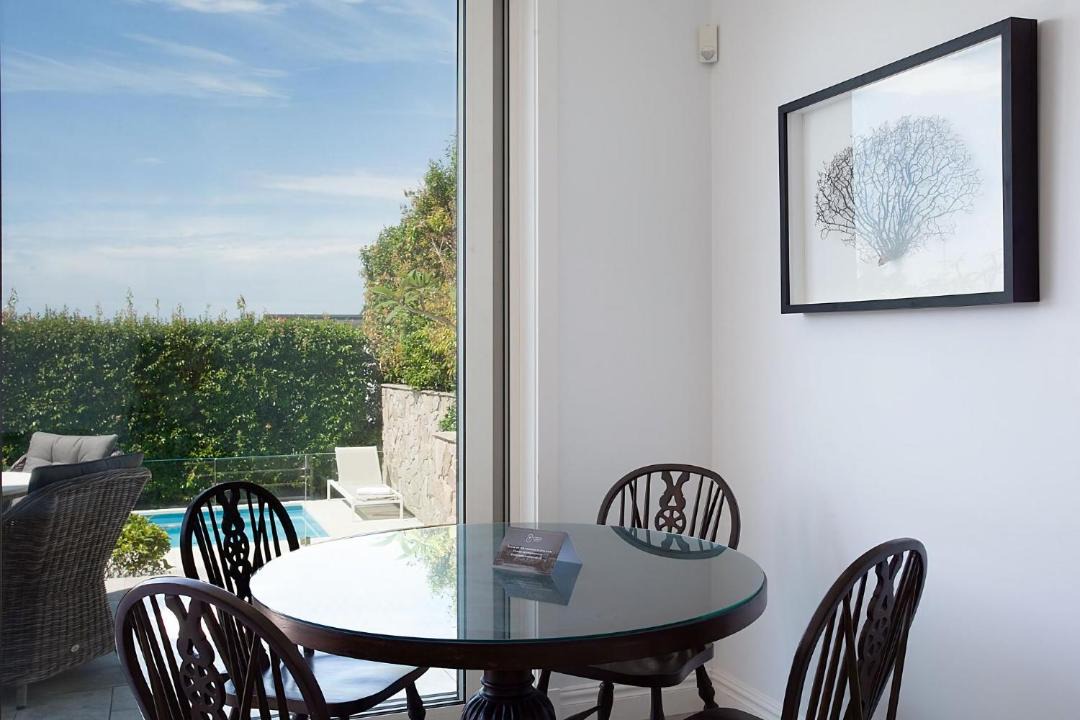 Photo of Others in Bronte