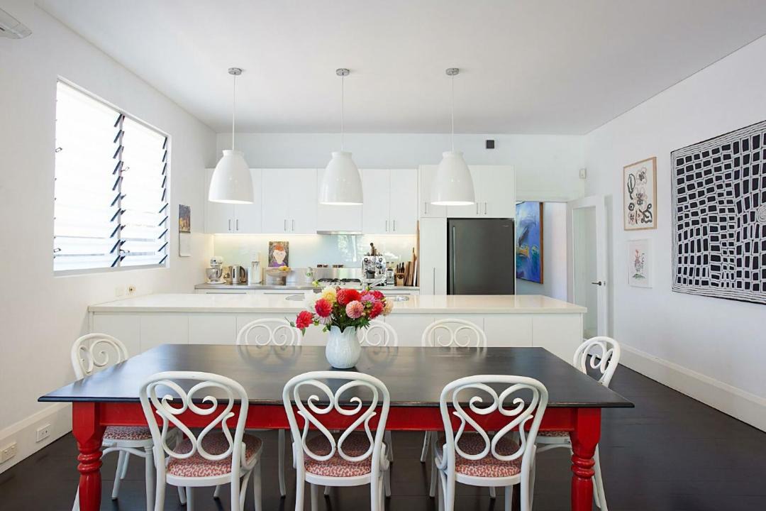 Photo of Others in Coogee