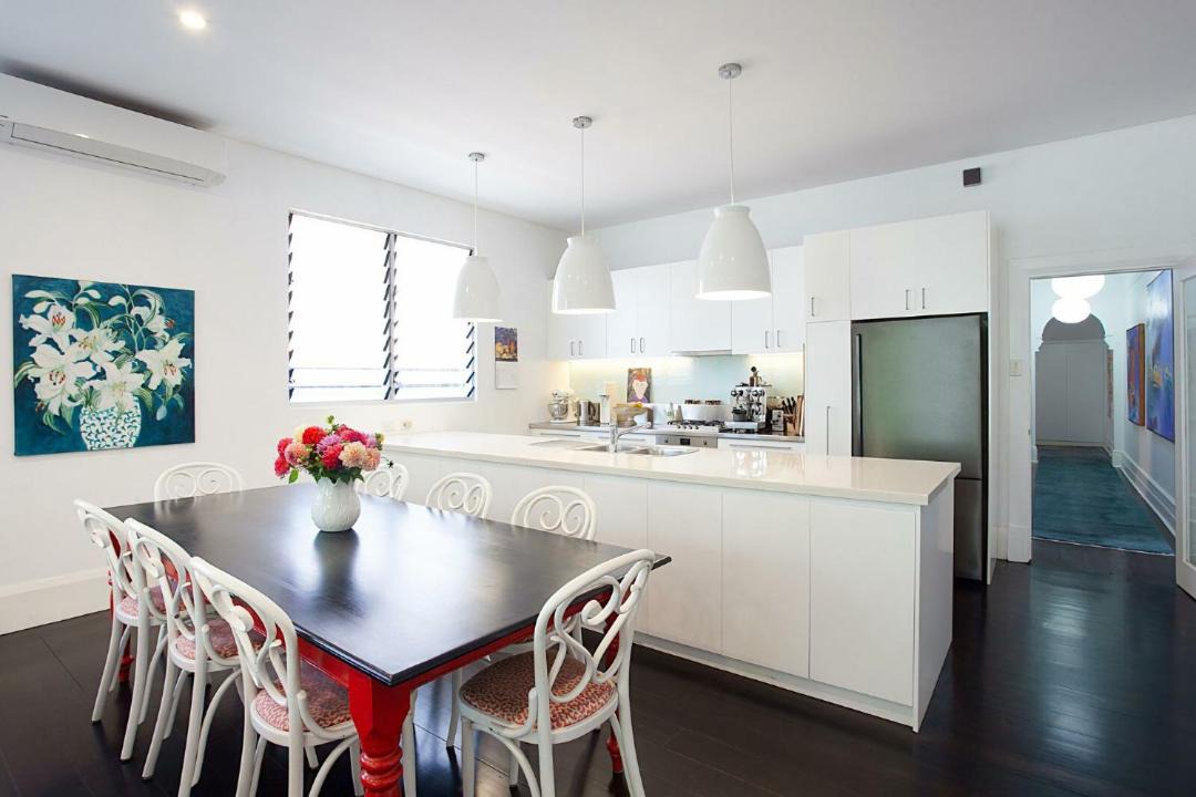 Photo of Others in Coogee