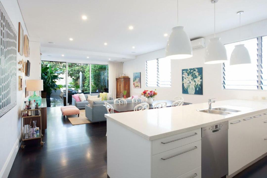 Photo of Others in Coogee