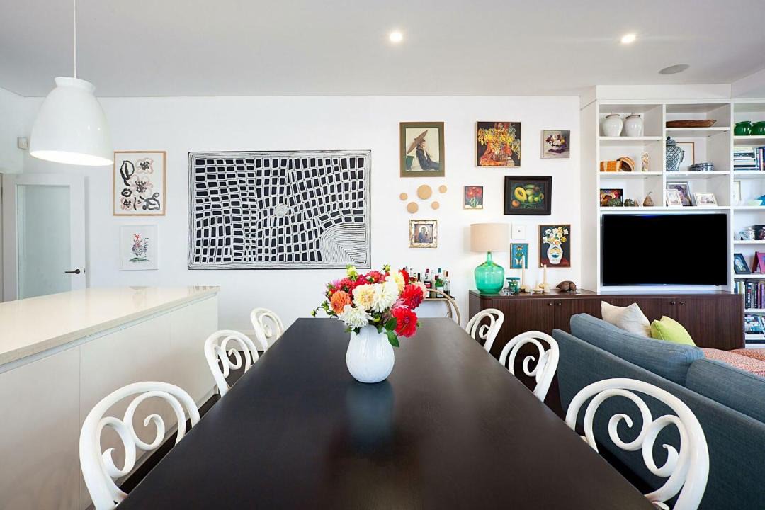 Photo of Others in Coogee