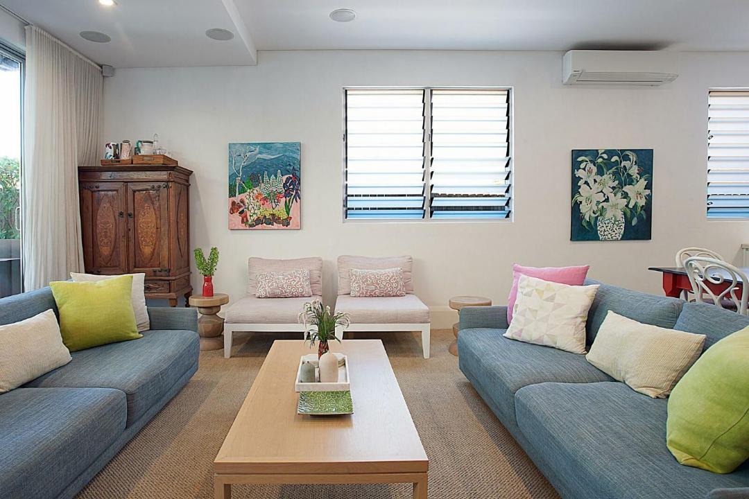 Photo of Others in Coogee