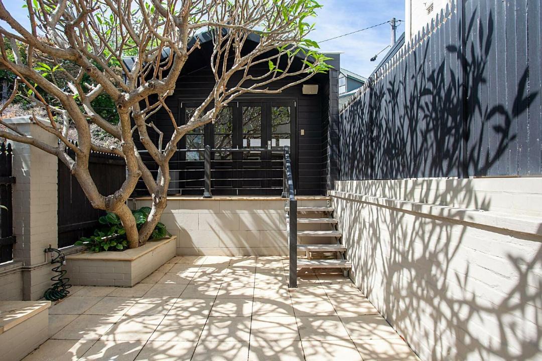 Photo of Others in Darlinghurst