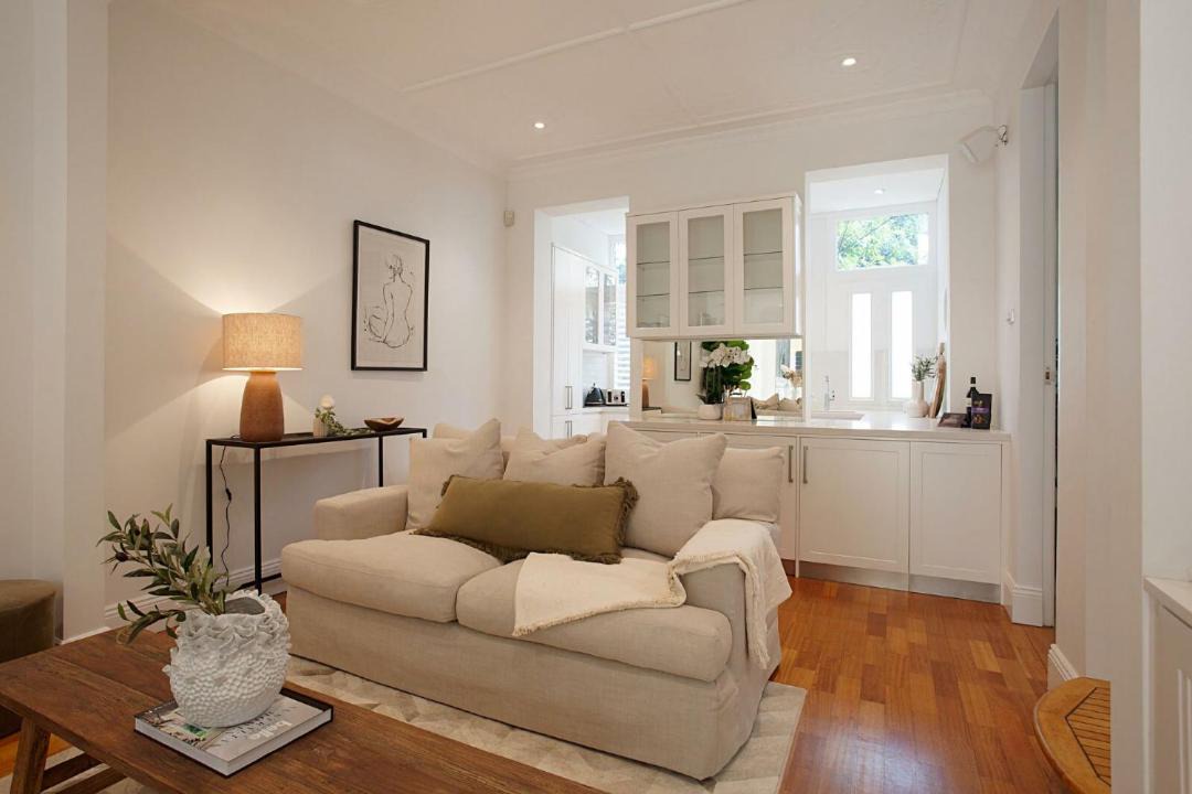 Photo of Others in Darlinghurst