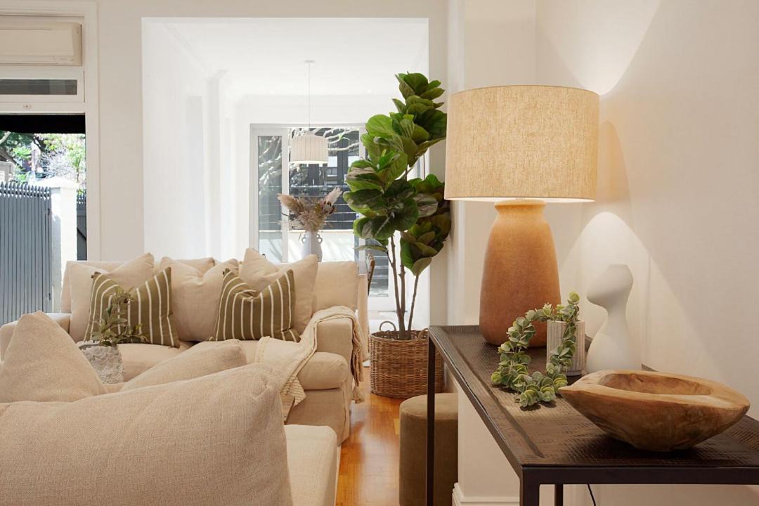 Photo of Others in Darlinghurst