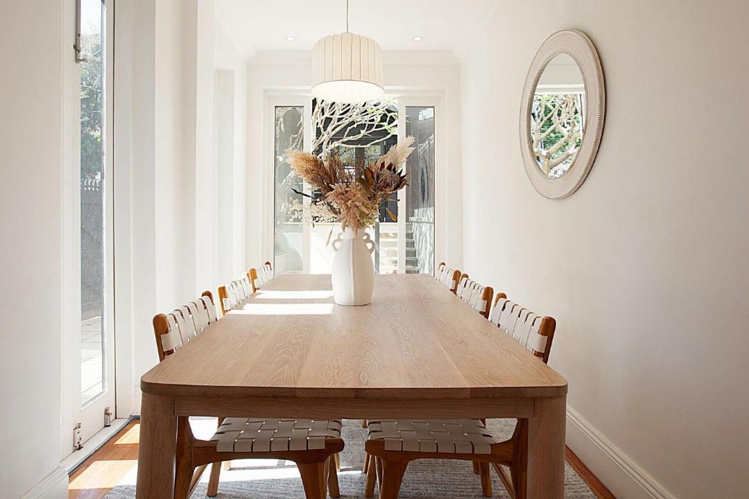 Photo of Others in Darlinghurst