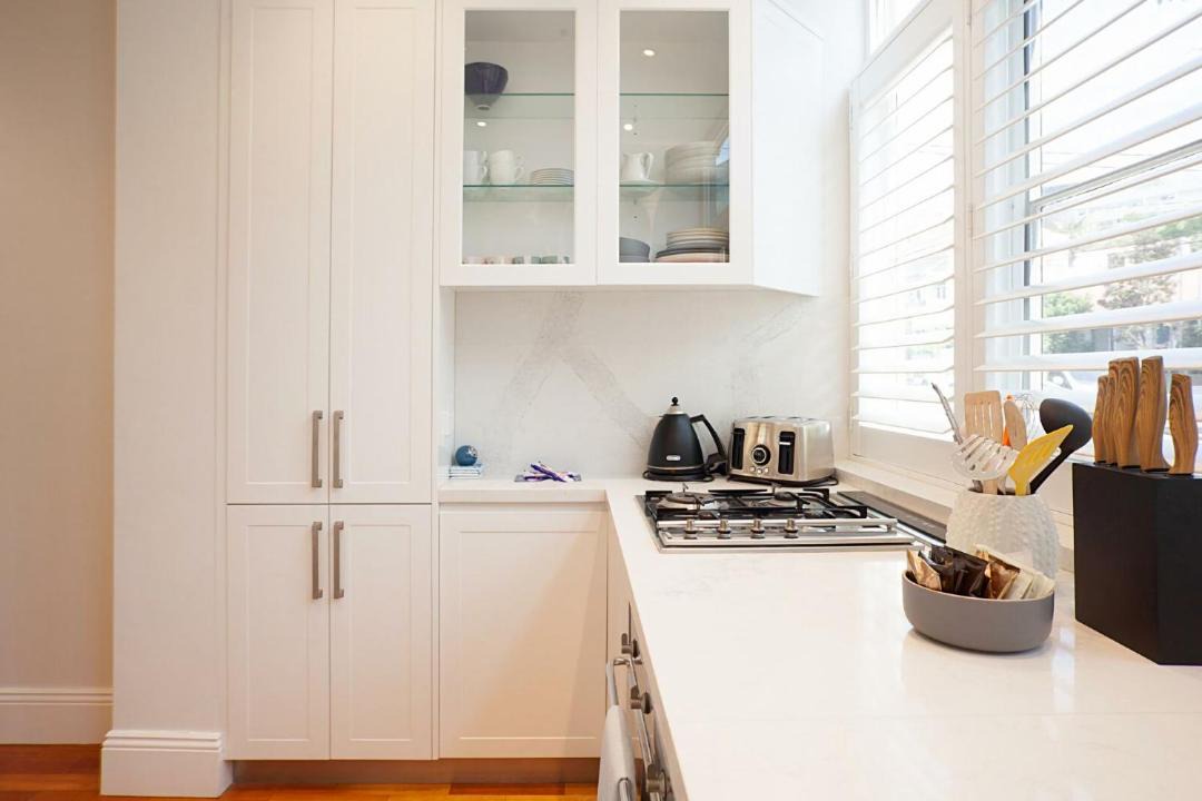 Photo of Others in Darlinghurst