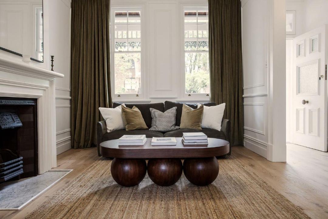 Photo of Others in Glebe