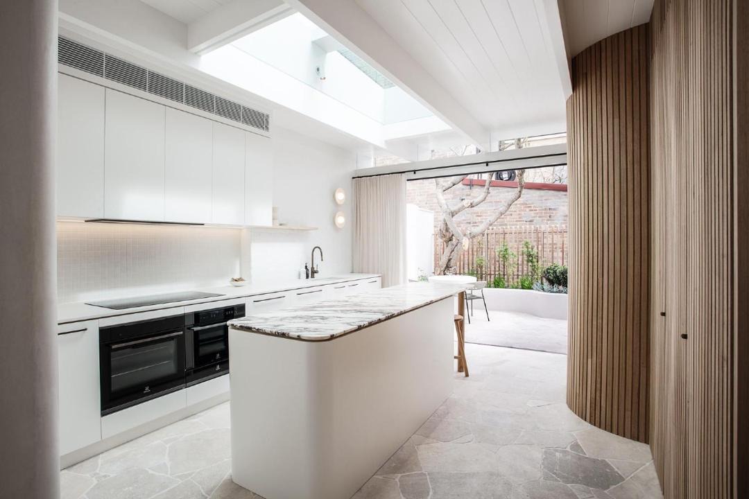 Photo of Others in Glebe