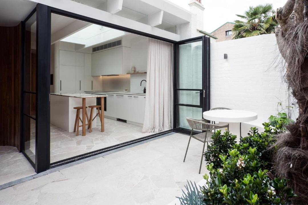 Photo of Others in Glebe