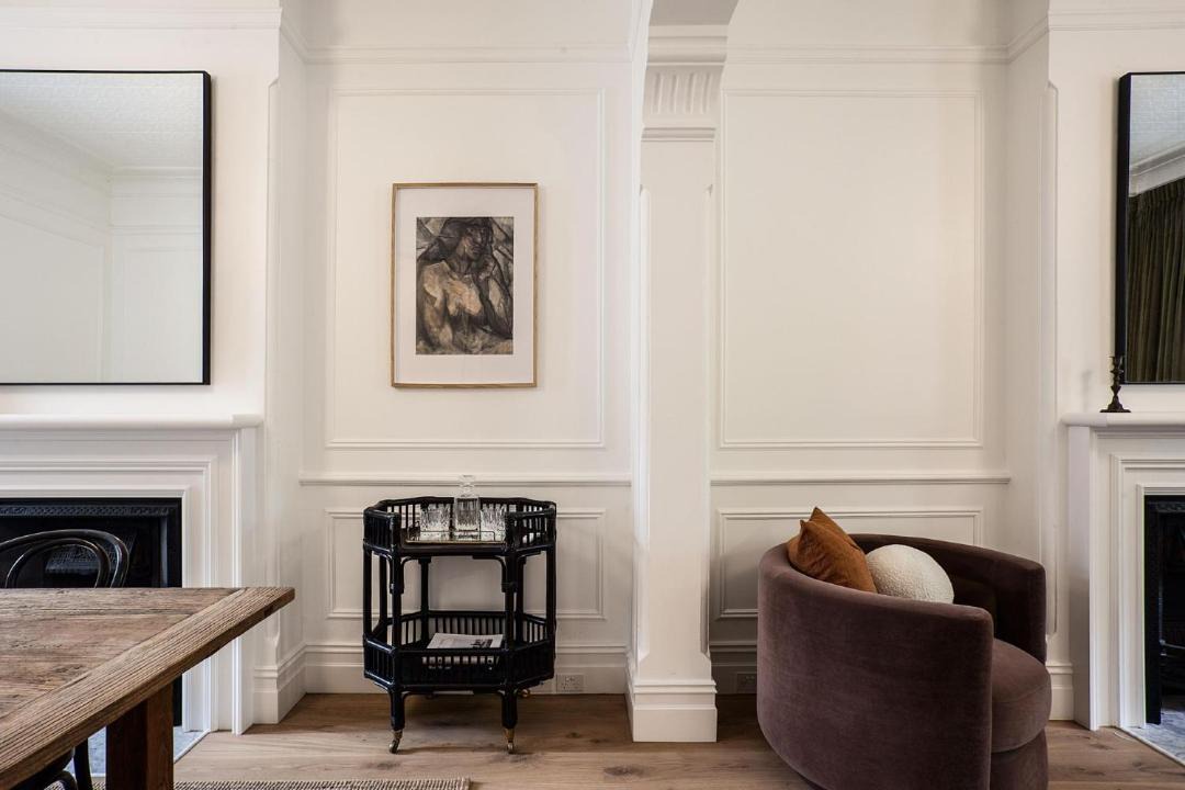 Photo of Others in Glebe