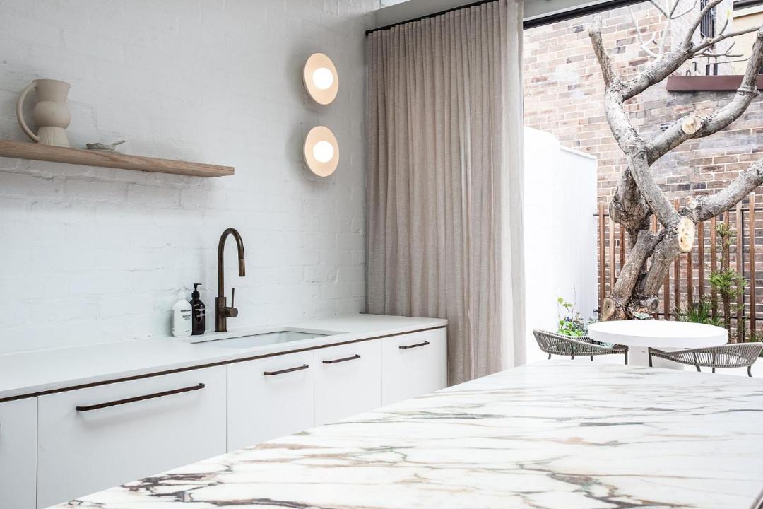 Photo of Others in Glebe