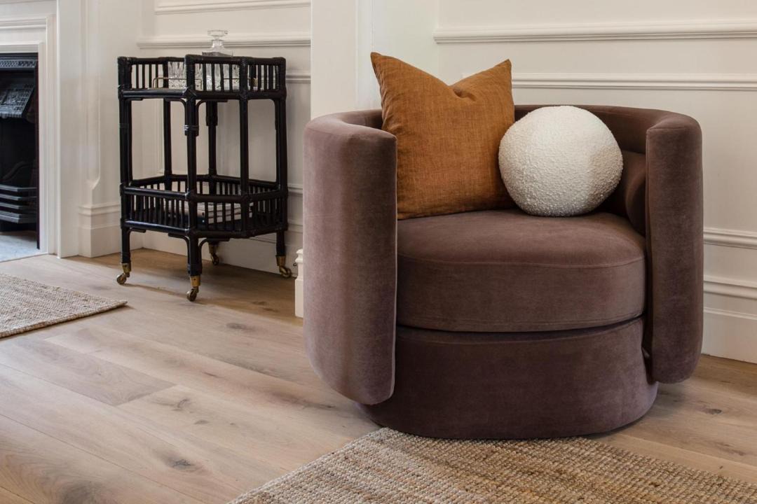 Photo of Others in Glebe