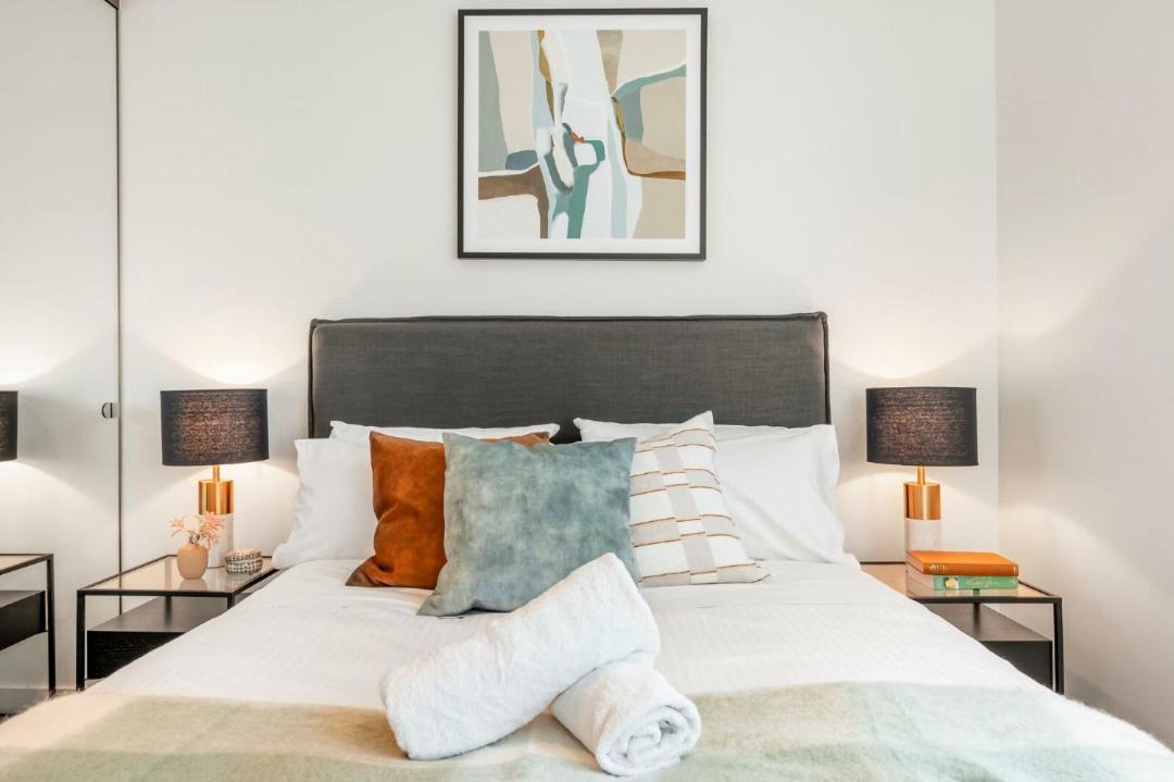 Photo of Others in West Melbourne